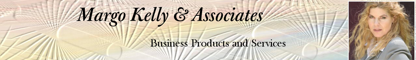 Margo Kelly and Associates